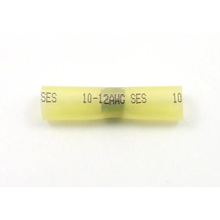 Handy Pack Handy Hp2360 Primary Ignition Terminal HP2360